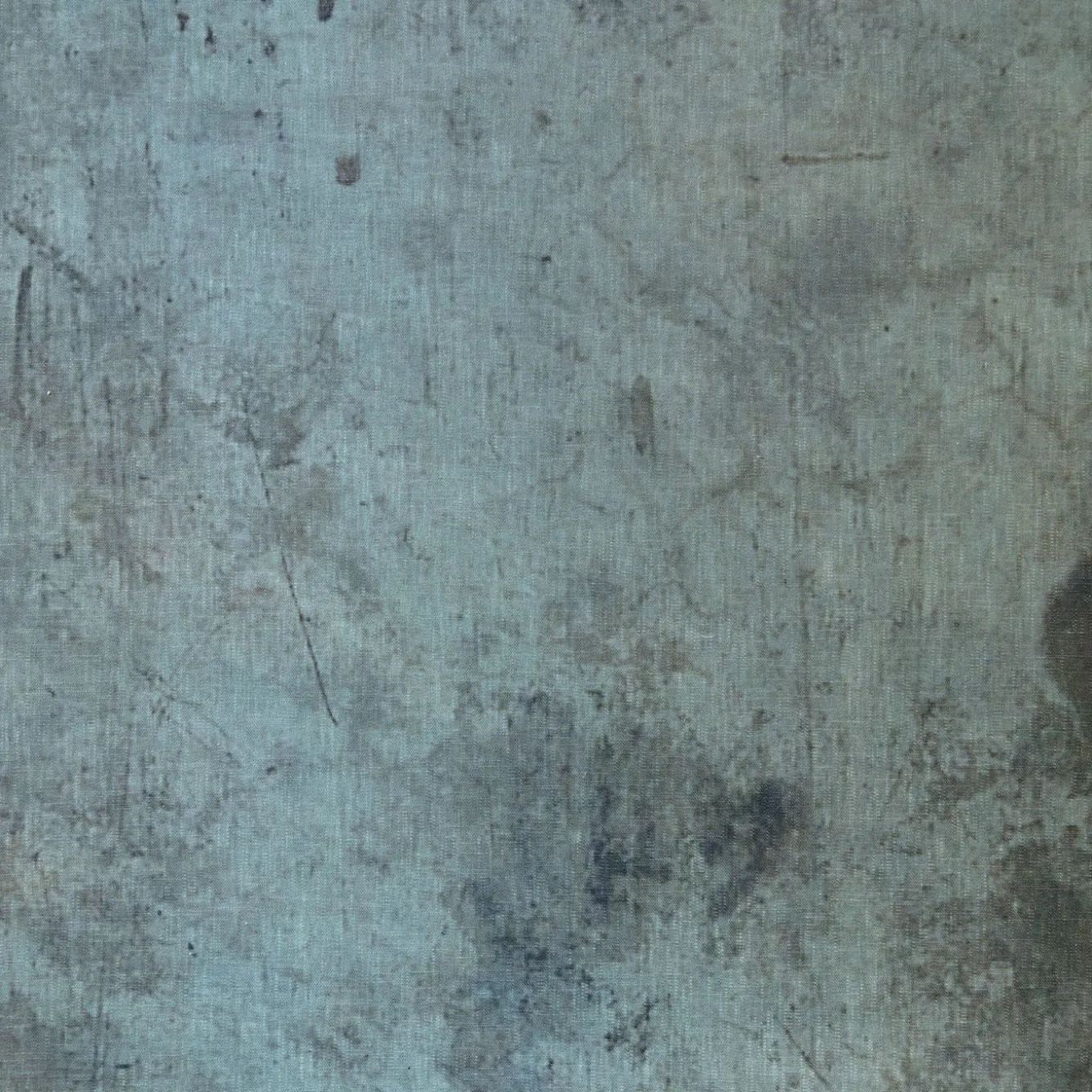 Oceano Al Chiaro Di Luna Pittura