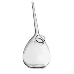 Oliera Olivia Home di Simone Micheli