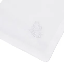 Olimpia Set di 4 tovaglioli