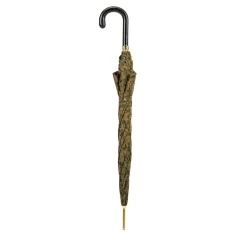 Ombrello camouflage