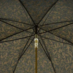 Ombrello camouflage