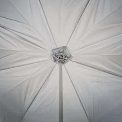 Ombrello grigio Swarovski