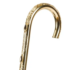 Ombrello verde oliva