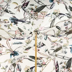 Ombrello verde oliva