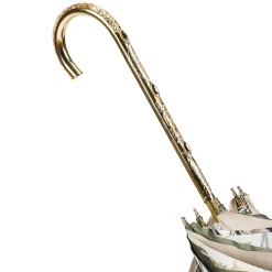 Ombrello verde oliva