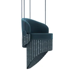 Ondulé Swing