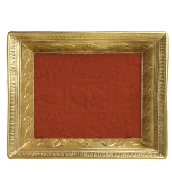 Orient Vide Poche