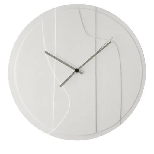 Orologio Aura