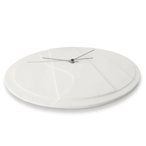 Orologio Aura
