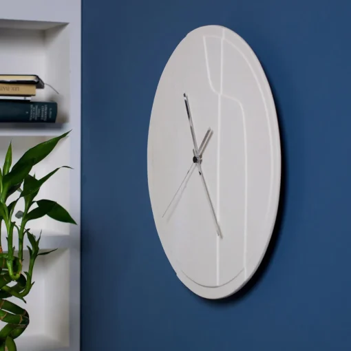 Orologio Aura
