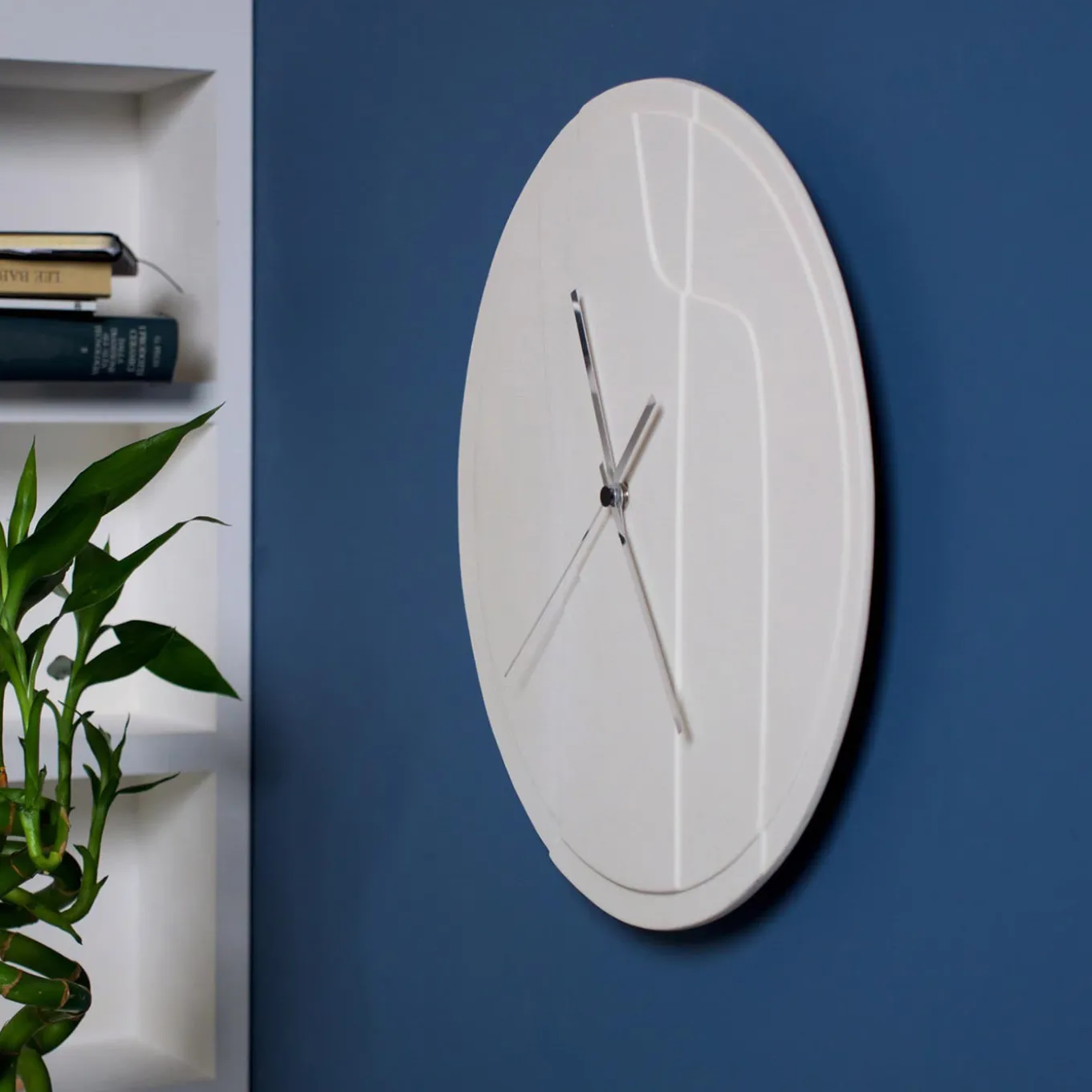 Orologio Aura