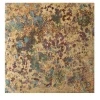 Ossidazione 2 Pittura