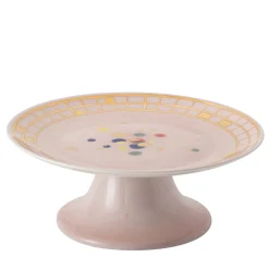 Palm Beach Cakestand