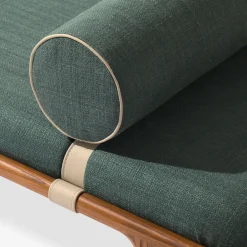 Panca con Cinghie extra large