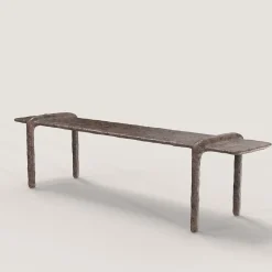 Panchina Ala V2