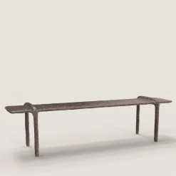 Panchina Ala V2
