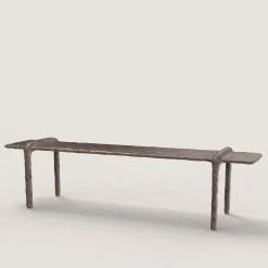 Panchina Ala V2