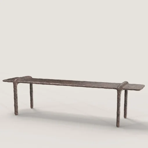 Panchina Ala V2