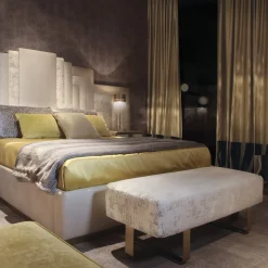 Panchina Hanami Soft Style