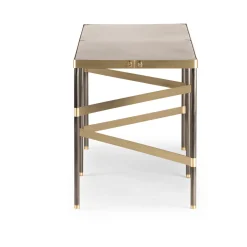 Panchina in spago by Alessandro Stabile