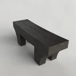 Panchina Mhono V2