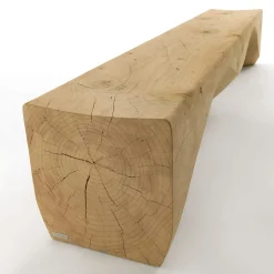 Panchina Mountains di Hsiao-Ching Wang