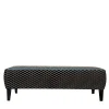 Panchina Paco Black