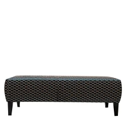 Panchina Paco Black