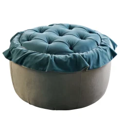 Pank Bio Pouf di Andrea Vecera #2