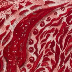 Pannello d'arte Panta Rei Scagliola di Lodovico Cupioli