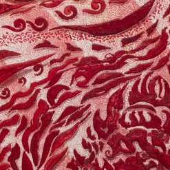 Pannello d'arte Panta Rei Scagliola di Lodovico Cupioli