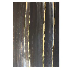 Pannello decorativo GLasered K98