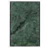 Pannello decorativo in marmo Alpi verde Dune