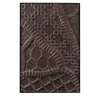 Pannello decorativo in pietra Pece Makrofilet