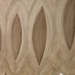 Pannello decorativo Symmetree #6/3