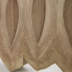 Pannello decorativo Symmetree #6/3