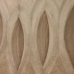 Pannello decorativo Symmetree #6/3