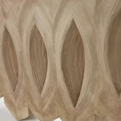 Pannello decorativo Symmetree #6/3