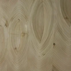 Pannello decorativo Symmetree #6/2