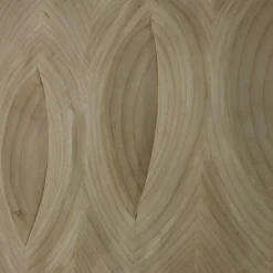 Pannello decorativo Symmetree #6/2