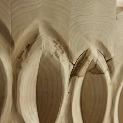 Pannello decorativo Symmetree #6/2