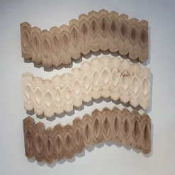 Pannello decorativo Symmetree #6/2