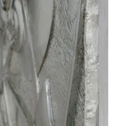 Pannello murale decorativo Capricci Musicanti 12 Selenite