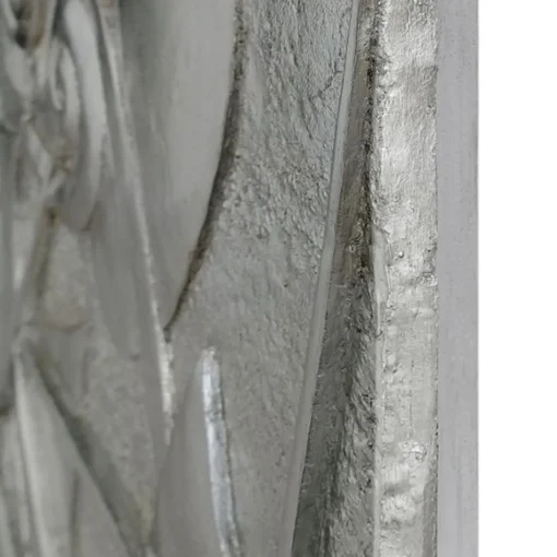 Pannello murale decorativo Capricci Musicanti 12 Selenite