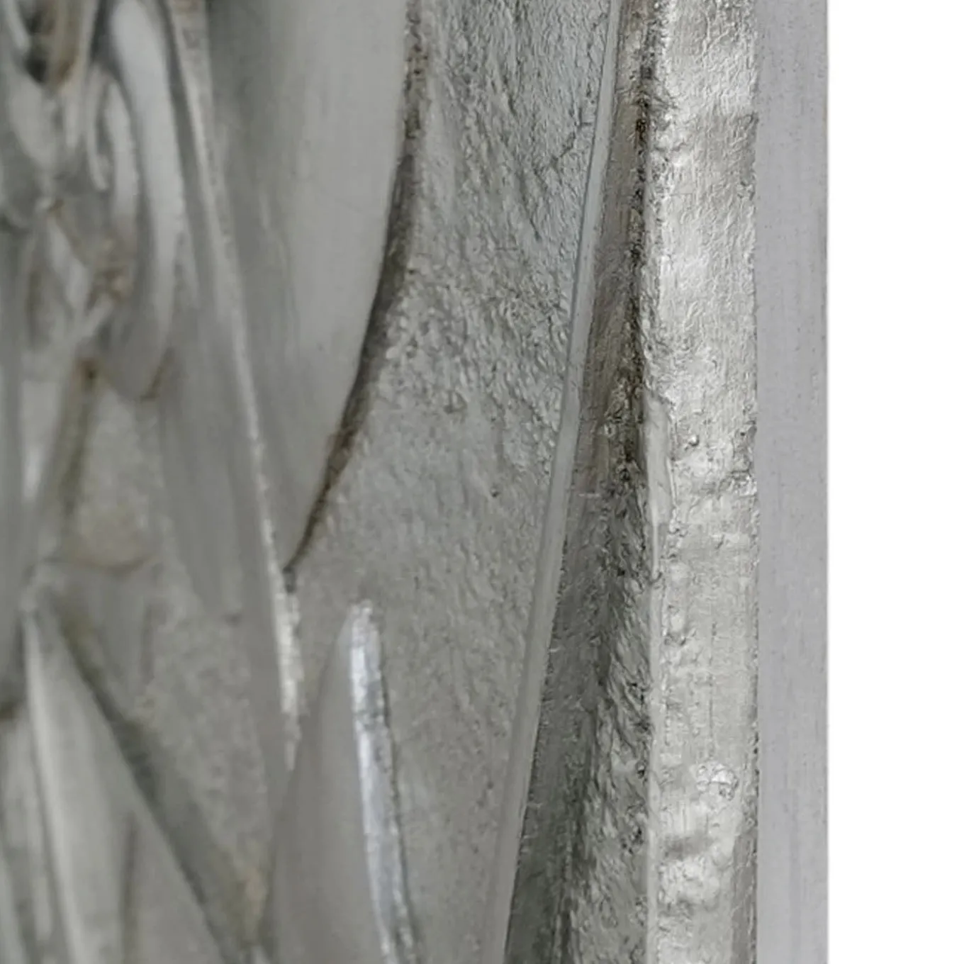 Pannello murale decorativo Capricci Musicanti 12 Selenite