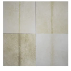 Pannello murale in pelle di capra Essence