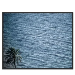 Pantelleria Palma di Scauri Fotografia
