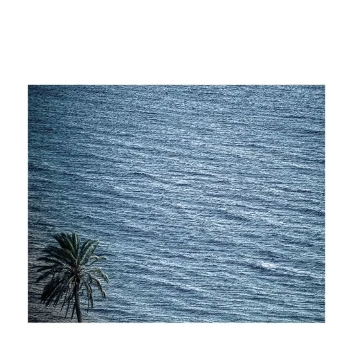 Pantelleria Palma di Scauri Fotografia
