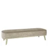 Peggy Bench