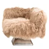 Pemba Lounge Chair di Lorenza Bozzoli